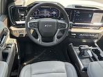 New 2025 Chevrolet Silverado 1500 RST Crew Cab 4WD Pickup for sale #340282 - photo 38