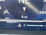New 2025 Chevrolet Silverado 1500 RST Crew Cab 4WD Pickup for sale #340282 - photo 5
