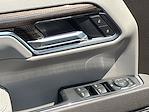New 2025 Chevrolet Silverado 1500 RST Crew Cab 4WD Pickup for sale #340282 - photo 41