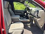 New 2025 Chevrolet Silverado 1500 RST Crew Cab 4WD Pickup for sale #340282 - photo 44