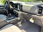 New 2025 Chevrolet Silverado 1500 RST Crew Cab 4WD Pickup for sale #340282 - photo 45