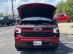 New 2025 Chevrolet Silverado 1500 RST Crew Cab 4WD Pickup for sale #340282 - photo 46