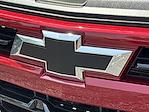 New 2025 Chevrolet Silverado 1500 RST Crew Cab 4WD Pickup for sale #340282 - photo 47