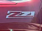 New 2025 Chevrolet Silverado 1500 RST Crew Cab 4WD Pickup for sale #340282 - photo 48