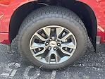 New 2025 Chevrolet Silverado 1500 RST Crew Cab 4WD Pickup for sale #340282 - photo 49