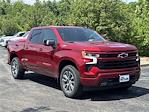 New 2025 Chevrolet Silverado 1500 RST Crew Cab 4WD Pickup for sale #340282 - photo 7