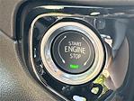 New 2025 Chevrolet Silverado 1500 RST Crew Cab 4WD Pickup for sale #340282 - photo 9