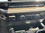 New 2025 Chevrolet Silverado 1500 RST Crew Cab 4WD Pickup for sale #340282 - photo 10