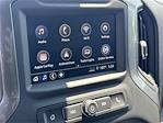 New 2025 Chevrolet Silverado 1500 Custom Crew Cab 4WD Pickup for sale #340514 - photo 9