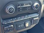 New 2025 Chevrolet Silverado 1500 Custom Crew Cab 4WD Pickup for sale #340514 - photo 10