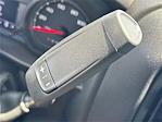 New 2025 Chevrolet Silverado 1500 Custom Crew Cab 4WD Pickup for sale #340514 - photo 11