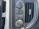 New 2025 Chevrolet Silverado 1500 Custom Crew Cab 4WD Pickup for sale #340514 - photo 12