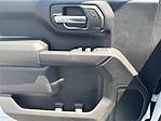 New 2025 Chevrolet Silverado 1500 Custom Crew Cab 4WD Pickup for sale #340514 - photo 13