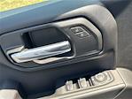 New 2025 Chevrolet Silverado 1500 Custom Crew Cab 4WD Pickup for sale #340514 - photo 14