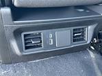 New 2025 Chevrolet Silverado 1500 Custom Crew Cab 4WD Pickup for sale #340514 - photo 17