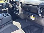 New 2025 Chevrolet Silverado 1500 Custom Crew Cab 4WD Pickup for sale #340514 - photo 19