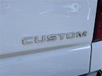 New 2025 Chevrolet Silverado 1500 Custom Crew Cab 4WD Pickup for sale #340514 - photo 22