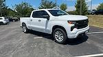New 2025 Chevrolet Silverado 1500 Custom Crew Cab 4WD Pickup for sale #340514 - photo 24