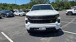 New 2025 Chevrolet Silverado 1500 Custom Crew Cab 4WD Pickup for sale #340514 - photo 25