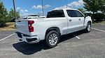 New 2025 Chevrolet Silverado 1500 Custom Crew Cab 4WD Pickup for sale #340514 - photo 30