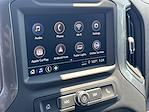 New 2025 Chevrolet Silverado 1500 Custom Crew Cab 4WD Pickup for sale #340514 - photo 38