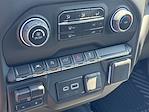 New 2025 Chevrolet Silverado 1500 Custom Crew Cab 4WD Pickup for sale #340514 - photo 39