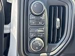 New 2025 Chevrolet Silverado 1500 Custom Crew Cab 4WD Pickup for sale #340514 - photo 41
