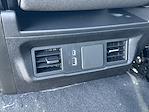 New 2025 Chevrolet Silverado 1500 Custom Crew Cab 4WD Pickup for sale #340514 - photo 46
