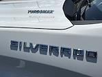 New 2025 Chevrolet Silverado 1500 Custom Crew Cab 4WD Pickup for sale #340514 - photo 50