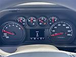 New 2025 Chevrolet Silverado 1500 Custom Crew Cab 4WD Pickup for sale #340514 - photo 8