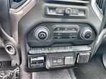 New 2025 Chevrolet Silverado 1500 Custom Crew Cab 4WD Pickup for sale #340613 - photo 10