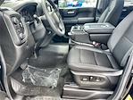 New 2025 Chevrolet Silverado 1500 Custom Crew Cab 4WD Pickup for sale #340613 - photo 11