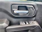 New 2025 Chevrolet Silverado 1500 Custom Crew Cab 4WD Pickup for sale #340613 - photo 13