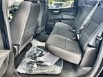 New 2025 Chevrolet Silverado 1500 Custom Crew Cab 4WD Pickup for sale #340613 - photo 15