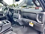 New 2025 Chevrolet Silverado 1500 Custom Crew Cab 4WD Pickup for sale #340613 - photo 17