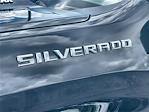 New 2025 Chevrolet Silverado 1500 Custom Crew Cab 4WD Pickup for sale #340613 - photo 20
