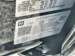 New 2025 Chevrolet Silverado 1500 Custom Crew Cab 4WD Pickup for sale #340613 - photo 22