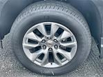 New 2025 Chevrolet Silverado 1500 Custom Crew Cab 4WD Pickup for sale #340613 - photo 23