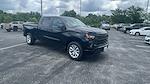 New 2025 Chevrolet Silverado 1500 Custom Crew Cab 4WD Pickup for sale #340613 - photo 26