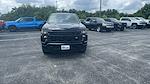 New 2025 Chevrolet Silverado 1500 Custom Crew Cab 4WD Pickup for sale #340613 - photo 27