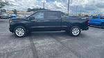 New 2025 Chevrolet Silverado 1500 Custom Crew Cab 4WD Pickup for sale #340613 - photo 29
