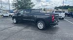 New 2025 Chevrolet Silverado 1500 Custom Crew Cab 4WD Pickup for sale #340613 - photo 30