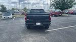 New 2025 Chevrolet Silverado 1500 Custom Crew Cab 4WD Pickup for sale #340613 - photo 31