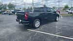 New 2025 Chevrolet Silverado 1500 Custom Crew Cab 4WD Pickup for sale #340613 - photo 32