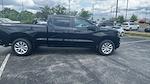 New 2025 Chevrolet Silverado 1500 Custom Crew Cab 4WD Pickup for sale #340613 - photo 33