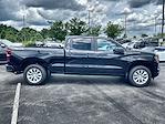 New 2025 Chevrolet Silverado 1500 Custom Crew Cab 4WD Pickup for sale #340613 - photo 36