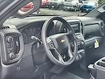 New 2025 Chevrolet Silverado 1500 Custom Crew Cab 4WD Pickup for sale #340613 - photo 38