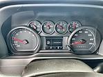 New 2025 Chevrolet Silverado 1500 Custom Crew Cab 4WD Pickup for sale #340613 - photo 40