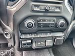 New 2025 Chevrolet Silverado 1500 Custom Crew Cab 4WD Pickup for sale #340613 - photo 42