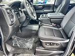 New 2025 Chevrolet Silverado 1500 Custom Crew Cab 4WD Pickup for sale #340613 - photo 43